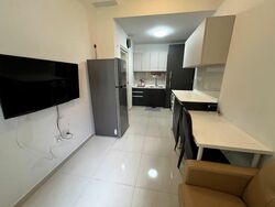 Suites 28 (D14), Apartment #562658381